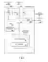 Fig. 06 - METHOD AND APPARATUS FOR CRYPTOGRAPHICALLY-ASSISTED COMMERCIAL NETWORK SYSTEM DESIGNED TO FACILITATE AND SUPPORT EXPERT-BASED COMMERCE