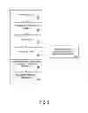 Fig. 07 - METHOD AND APPARATUS FOR CRYPTOGRAPHICALLY-ASSISTED COMMERCIAL NETWORK SYSTEM DESIGNED TO FACILITATE AND SUPPORT EXPERT-BASED COMMERCE