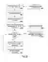 Fig. 33 - METHOD AND APPARATUS FOR CRYPTOGRAPHICALLY-ASSISTED COMMERCIAL NETWORK SYSTEM DESIGNED TO FACILITATE AND SUPPORT EXPERT-BASED COMMERCE