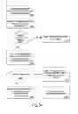 Fig. 35 - METHOD AND APPARATUS FOR CRYPTOGRAPHICALLY-ASSISTED COMMERCIAL NETWORK SYSTEM DESIGNED TO FACILITATE AND SUPPORT EXPERT-BASED COMMERCE