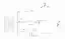 Fig. 01 - MOBILE FINANCIAL TRANSACTION SYSTEM AND METHOD