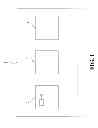 Fig. 02 - MOBILE FINANCIAL TRANSACTION SYSTEM AND METHOD