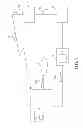 Fig. 06 - MOBILE FINANCIAL TRANSACTION SYSTEM AND METHOD