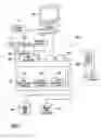 Fig. 02 - METHODS AND SYSTEMS FOR ELECTRONIC BILL PRESENTMENT AND PAYMENT