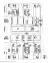 Fig. 04 - METHODS AND SYSTEMS FOR ELECTRONIC BILL PRESENTMENT AND PAYMENT