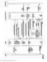 Fig. 06 - METHODS AND SYSTEMS FOR ELECTRONIC BILL PRESENTMENT AND PAYMENT