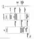 Fig. 08 - METHODS AND SYSTEMS FOR ELECTRONIC BILL PRESENTMENT AND PAYMENT