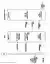 Fig. 09 - METHODS AND SYSTEMS FOR ELECTRONIC BILL PRESENTMENT AND PAYMENT