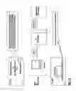Fig. 11 - METHODS AND SYSTEMS FOR ELECTRONIC BILL PRESENTMENT AND PAYMENT