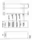 Fig. 12 - METHODS AND SYSTEMS FOR ELECTRONIC BILL PRESENTMENT AND PAYMENT