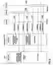 Fig. 13 - METHODS AND SYSTEMS FOR ELECTRONIC BILL PRESENTMENT AND PAYMENT