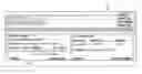 Fig. 01 - Account contribution management