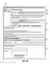 Fig. 22 - Account contribution management