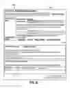Fig. 26 - Account contribution management