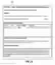 Fig. 27 - Account contribution management