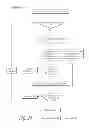 Fig. 22 - Systems and methods for providing content and services on a network system