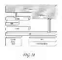 Fig. 32 - Systems and methods for providing content and services on a network system