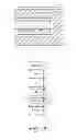 Fig. 33 - Systems and methods for providing content and services on a network system