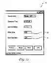 Fig. 35 - Systems and methods for providing content and services on a network system