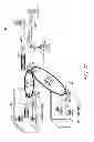 Fig. 44 - Systems and methods for providing content and services on a network system