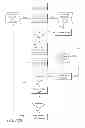 Fig. 53 - Systems and methods for providing content and services on a network system