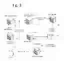 Fig. 04 - Dynamic bin allocation for payment card transactions