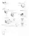 Fig. 09 - Dynamic bin allocation for payment card transactions