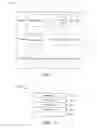 Fig. 03 - SYSTEM, METHOD, AND APPARATUS TO EVALUATE TRANSACTION SECURITY RISK