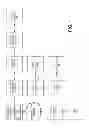 Fig. 02 - SECOND LEVEL PROCESSING SYSTEM AND METHOD