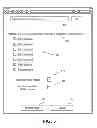 Fig. 06 - SECOND LEVEL PROCESSING SYSTEM AND METHOD