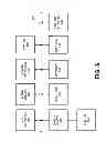 Fig. 07 - SECOND LEVEL PROCESSING SYSTEM AND METHOD