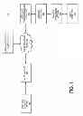 Fig. 02 - Replay Engine and Passive Profile/Multiple Model Parallel Scoring