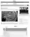 Fig. 04 - Modular and embeddable electronic commerce system