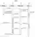 Fig. 08 - Modular and embeddable electronic commerce system