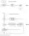 Fig. 09 - Modular and embeddable electronic commerce system