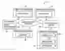 Fig. 01 - Format-preserving cryptographic systems