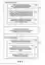 Fig. 06 - Format-preserving cryptographic systems