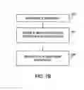 Fig. 09 - Format-preserving cryptographic systems