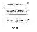 Fig. 09 - FORMAT-PRESERVING CRYPTOGRAPHIC SYSTEMS