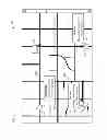 Fig. 05 - SYSTEMS AND METHODS FOR TRANSFERRING ELECTRICAL ENERGY BETWEEN VEHICLES