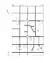 Fig. 06 - SYSTEMS AND METHODS FOR TRANSFERRING ELECTRICAL ENERGY BETWEEN VEHICLES