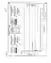 Fig. 08 - SYSTEMS AND METHODS FOR TRANSFERRING ELECTRICAL ENERGY BETWEEN VEHICLES
