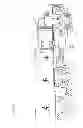 Fig. 12 - SYSTEMS AND METHODS FOR TRANSFERRING ELECTRICAL ENERGY BETWEEN VEHICLES