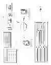 Fig. 02 - SYSTEMS AND METHODS FOR EVALUATING REPAIRS TO VEHICLES