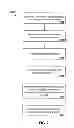 Fig. 08 - METHODS AND SYSTEMS FOR LINKING BUILDING INFORMATION MODELS WITH BUILDING MAINTENANCE INFORMATION