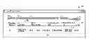 Fig. 01 - PATENT CONTINUATION ANALYSIS