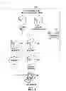 Fig. 02 - PATENT CONTINUATION ANALYSIS