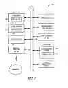 Fig. 06 - PATENT CONTINUATION ANALYSIS