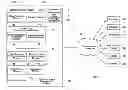 Fig. 01 - COMMUNICATION MANAGEMENT SYSTEMS AND RELATED METHODS