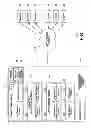 Fig. 02 - COMMUNICATION MANAGEMENT SYSTEMS AND RELATED METHODS